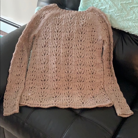 American eagle sweater - Picture 4 of 6